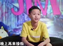 娱乐圈吃瓜湖南人是谁,湖南籍“吃瓜群众”的神秘身份