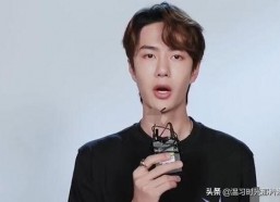 娱乐吃瓜经纪人是谁,揭秘那位神秘经纪人