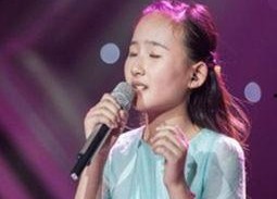 娱乐吃瓜酱张钰琪海泉,揭秘娱乐圈背后的故事