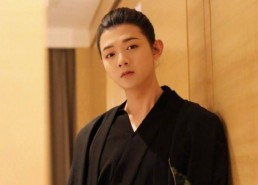 一瓜未平娱乐圈吃瓜,一瓜未平，新瓜又起！