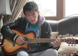 吃瓜娱乐圈八卦郑恺是谁,娱乐圈吃瓜达人，揭秘明星幕后故事