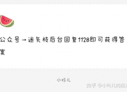 娱乐圈吃瓜爆料 文字版,揭秘明星背后的故事