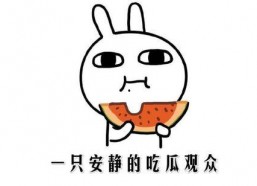 网络词吃瓜是什么意思,围观娱乐圈背后的真相