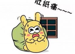 吃瓜群众出自哪里,揭秘“吃瓜”一词的起源与演变