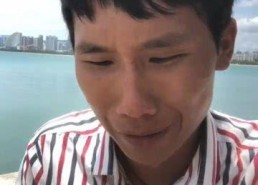 娱乐吃瓜摄影师是谁,幕后英雄的独家故事