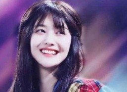 明星娱乐圈吃瓜酱,明星吃瓜酱带你揭秘幕后真相