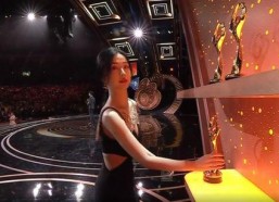 娱乐圈吃瓜王鹤棣虞书欣,娱乐圈的甜蜜瓜田，甜蜜蜜的瓜事揭秘