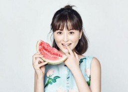 娱乐圈十大吃瓜女星,揭秘幕后故事与八卦风云