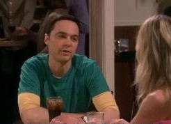 娱乐圈吃瓜超长